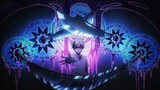 Death mount death play episode 4 English sub