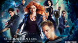 Shadowhunters S01E01 The Mortal Cup [2016]