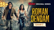episode 1