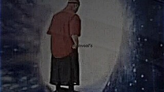 Au ah handsome bangeddd 😗😗