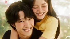 EP12:BREWING LOVE TAGALOG DUBBED