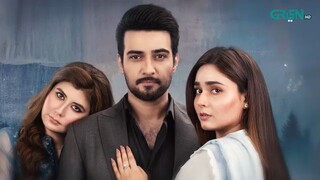 Sharakat Episode 77 (Subtitles) 17th September 2025 _ Sumaiyya Bukhsh - Danial A
