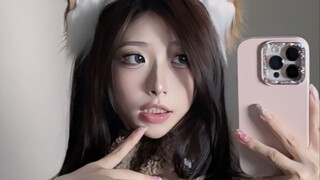 มุมมองแฟนหนุ่มสุดพิเศษเวอร์ชั่นใหม่ 5.99