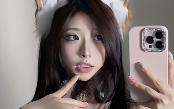 มุมมองแฟนหนุ่มสุดพิเศษเวอร์ชั่นใหม่ 5.99