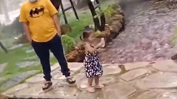 Cá Koi mang lại phước lành và mong muốn may mắn cho mọi người
