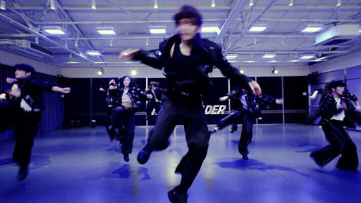 It’s the fifth day—time to welcome the God of Wealth! 🤗 Here’s the studio version of “One By One” fo