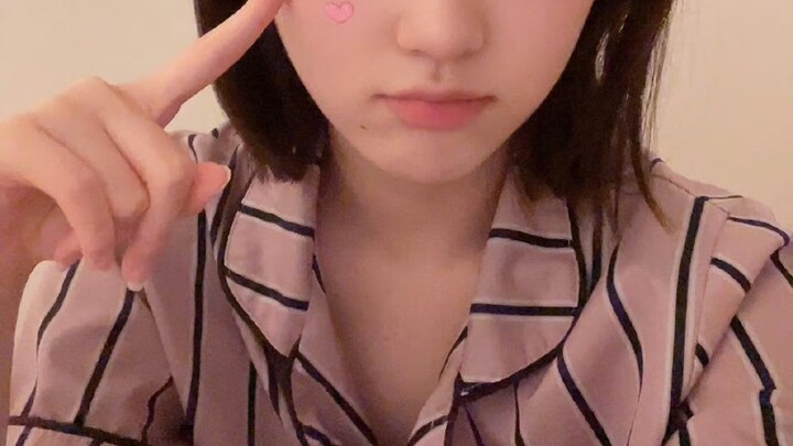 Top 10 nữ idol KPOP có gương mặt mộc đẹp nhất do netizen Nhật bình chọn | Bạn xem thần tượng của mìn