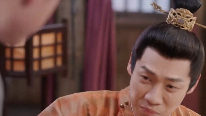 For those who can’t handle spice, it’s like the gates of hell have just swung open.