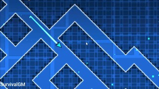 Mê cung #game