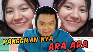 KONTEN OME TV PALING EMOSI, TAHAN EMOSI KALIAN GUYS - OME TV BANGPEN #32