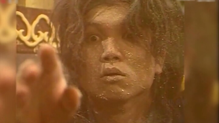 "Pertempuran Teratai" yang dulu populer, "Jalan Sungai dan Danau" yang abadi, dan Tam Romawi yang ab