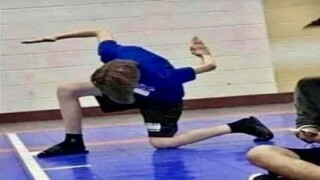 Memes that had me laugh outloud