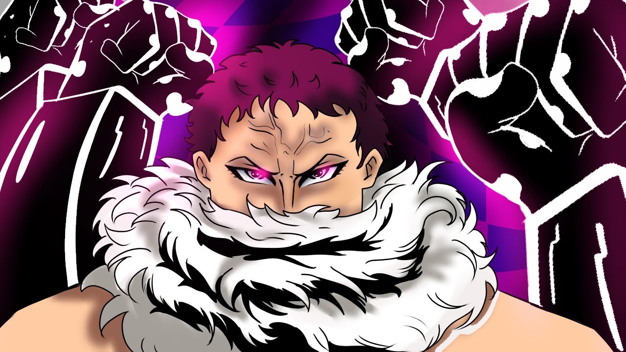 KATAKURI V2 💀#bloxfruits #roblox