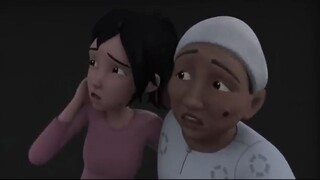 Upin & Ipin Musim 18 Full Movie - Rembo Rusak Origami Upin Ipin - Upin Ipin Terbaru 2024