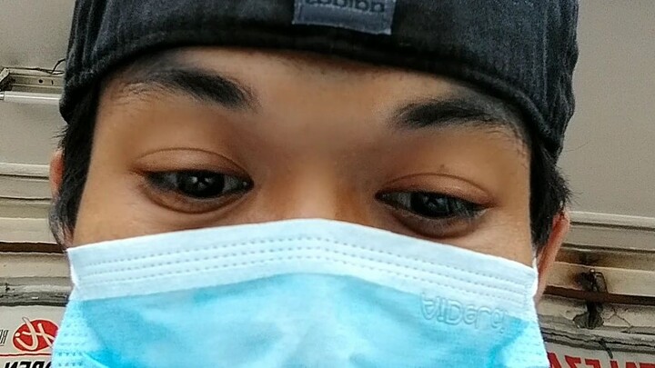 please like Ang follow