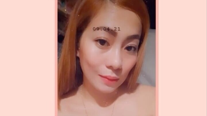 dont hate da’ playah hate da’ game motherfuvke*