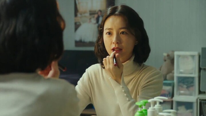 South Korea released another film this year that faced letter threats from fans upon its release, ye