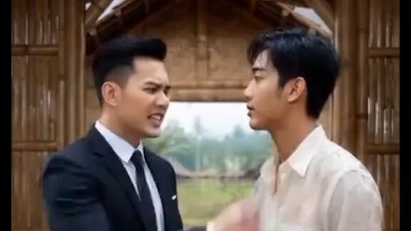 haaah.. ada apa dengan kamu Asih, kenapa sampai begitu😭#kisahkehidupan