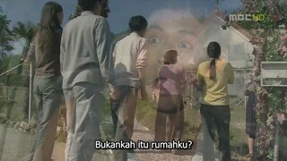 fantasy couple 2006 ep 4 sub indo