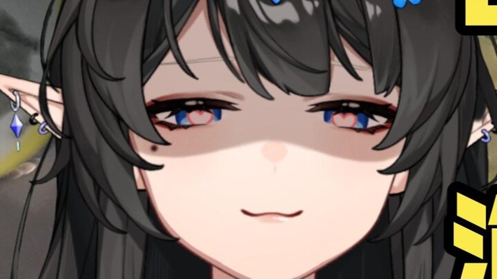 Boil heather and okra and soak them in soy milk, the favorite of old Beijing succubus, drink it whil