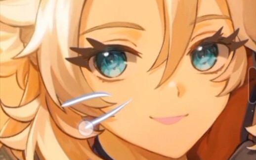 أبدع يا صديقي أبِدو الطباخ!