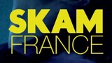 Skam France Season 5 Episode 7