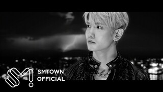 MAX CHANGMIN 최강창민 'Chocolate' MV Teaser #1