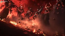 Preview Tomb Of Fallen Gods S3 | 20