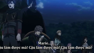 Black Clover T6-3