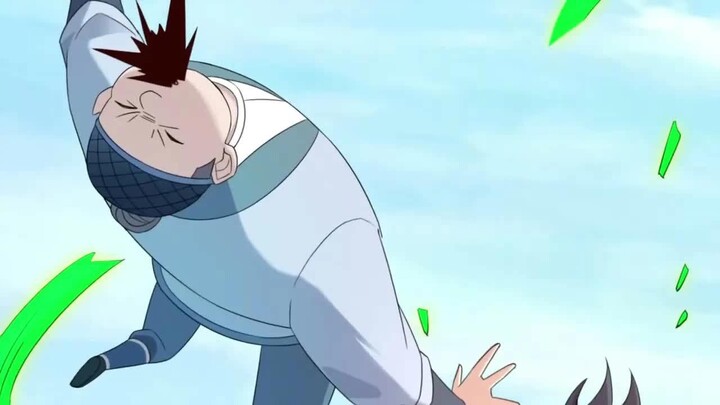 【Sub Indo】“Dengan Tip untuk Murid, Aku Naik Level” Episode 79