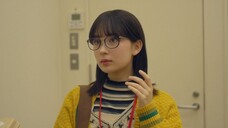 Kimi ga Tokubetsu 2025 ep 4 sub indo