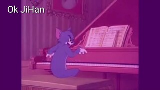 Họ đã bắt anh bảnh chúng ta bằng cách nào?