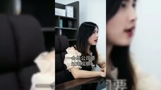 [EN SUB] CEO Visit – Part 2