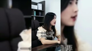 [EN SUB] CEO Visit – Part 2