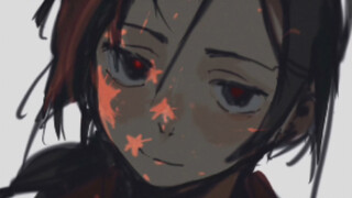 [APH fan] Chẳng phải thế này...không ổn sao...