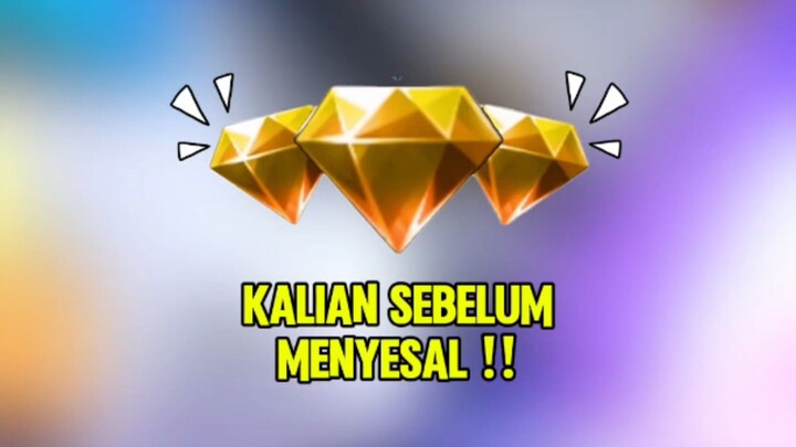 Siapa yg mau all in gacha recall Zeus ?#promodiamondkuning #MLBBMarcel #MLBBS40 #MLBBNEWHERO