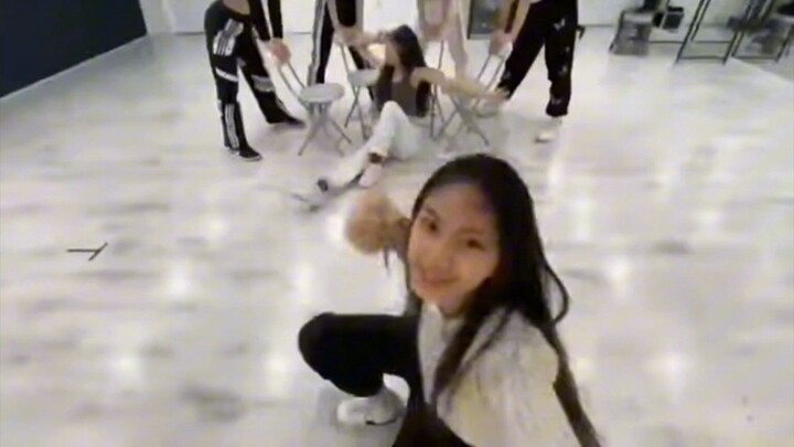 Newjeans debut, say So/Attention, OT7 𝐎𝐑𝐈𝐆𝐈𝐍𝐀𝐋