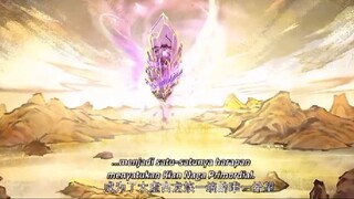 (BTTH) s5 episode 147 sub indo