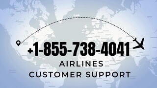 Alaska Airlines {:{Customer Service}:} Complete GuiDe to Live Chat, Email & Calls Step-by-Step