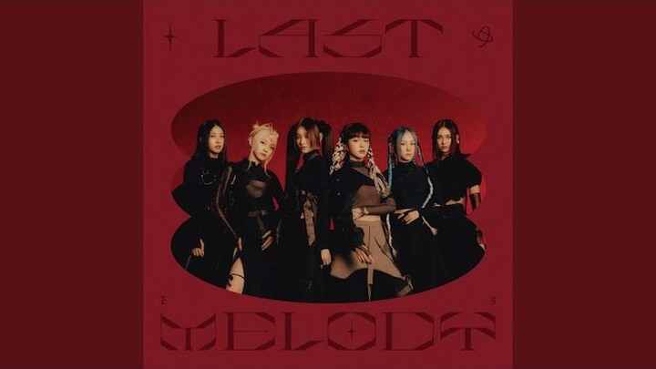 DON′T ASK DON′T TELL