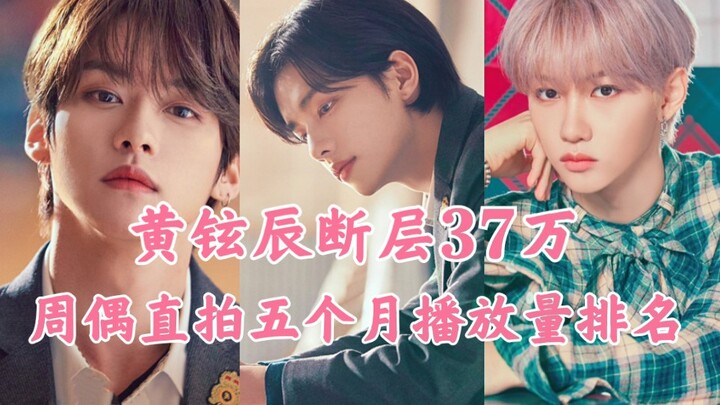 Rasio suka dan tidak suka mencapai 1827:1? Semua orang memberi jempol, jumlah suka melampaui 10 ribu