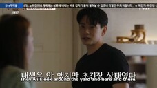 Honeymoon Tavern EP.7 (ENGSUB)