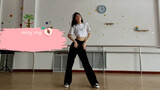[Dance] Latihan Dance Kill This Love