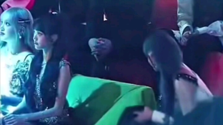 Apa yang harus dilakukan jika dunia tidak memiliki bayi perempuan?
