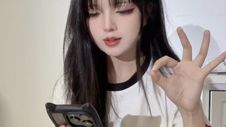 “Read Comments”