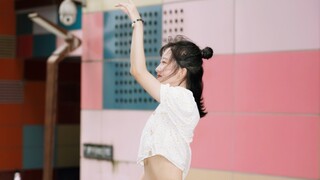 【蕾蕾】菠萝冰棒 紫光夜 宣美 pporappippam