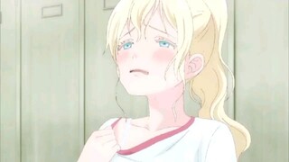 asobi asobase