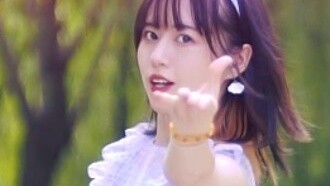 [Lengan] HIDUP [39 adegan / peringatan 6 tahun penyerahan]