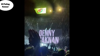 Opo iki tangisane wong sing LDR?? Jujur siapa disini yg kangen??