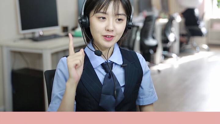 Vậy thì câu hỏi là, bạn cần bước bao nhiêu bước về phía tôi?